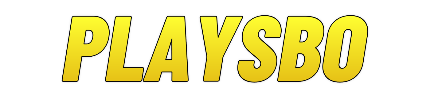 Playsbo
